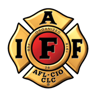 Mifflin Township Professional Firefighters